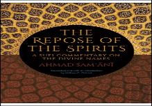 The Repose Of The Spirits