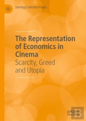 The Representation Of Economics In Cinema