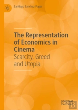 Bertrand.pt - The Representation Of Economics In Cinema