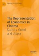The Representation Of Economics In Cinema
