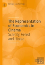 The Representation Of Economics In Cinema