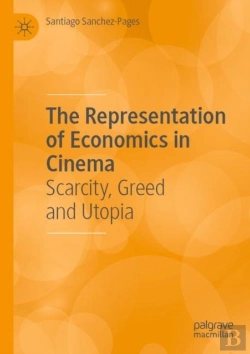 Bertrand.pt - The Representation Of Economics In Cinema