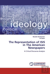 The Representation Of Isis In The American Newspapers
