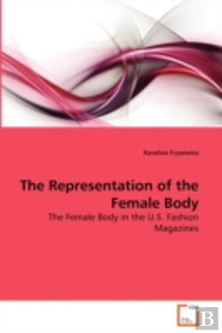 Bertrand.pt - The Representation Of The Female Body