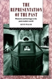 The Representation Of The Past