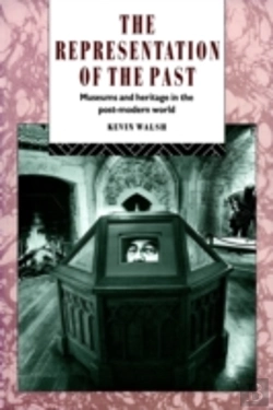 Bertrand.pt - The Representation Of The Past