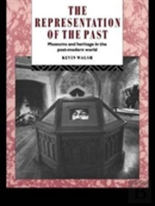 The Representation Of The Past