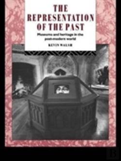 Bertrand.pt - The Representation Of The Past