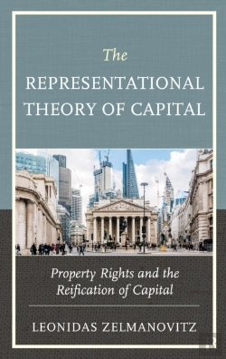 Bertrand.pt - The Representational Theory Of Capital