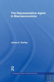 The Representative Agent In Macroeconomics