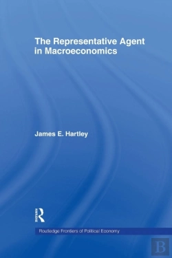 Bertrand.pt - The Representative Agent In Macroeconomics