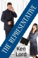 The Representative