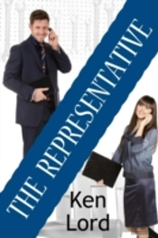 The Representative