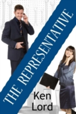 Bertrand.pt - The Representative