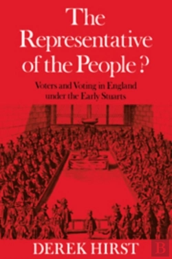 Bertrand.pt - The Representative Of The People?