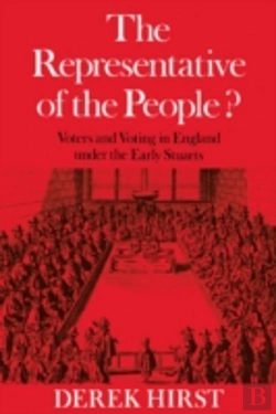 Bertrand.pt - The Representative Of The People?