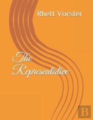 The Representative