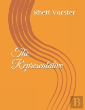 The Representative