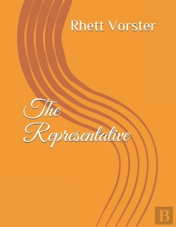 Bertrand.pt - The Representative