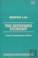 The Repressed Economy