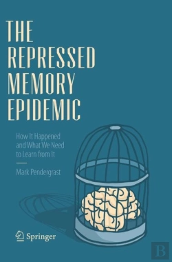 Bertrand.pt - The Repressed Memory Epidemic