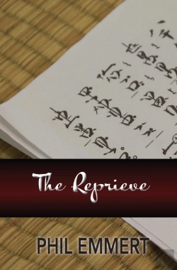 Bertrand.pt - The Reprieve