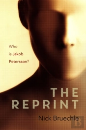 The Reprint: Who Is Jakob Petersson