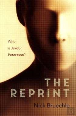 Bertrand.pt - The Reprint: Who Is Jakob Petersson