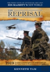 The Reprisal
