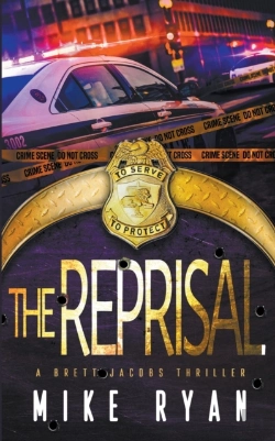 Bertrand.pt - The Reprisal