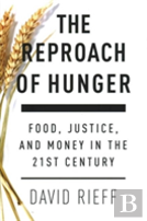 The Reproach Of Hunger