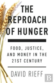 The Reproach Of Hunger