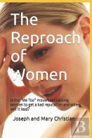 The Reproach Of Women