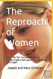 The Reproach Of Women