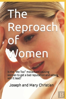 Bertrand.pt - The Reproach Of Women