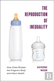 The Reproduction Of Inequality