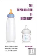 The Reproduction Of Inequality