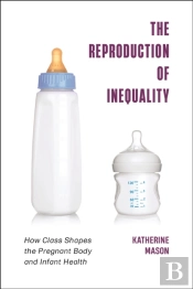 The Reproduction Of Inequality