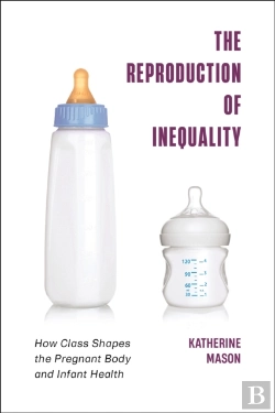 Bertrand.pt - The Reproduction Of Inequality
