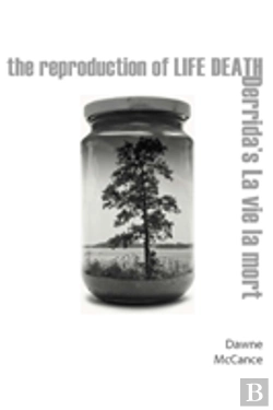 Bertrand.pt - The Reproduction Of Life Death