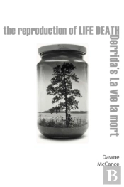 The Reproduction Of Life Death