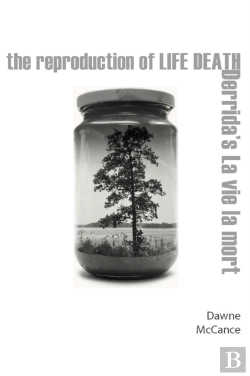 Bertrand.pt - The Reproduction Of Life Death