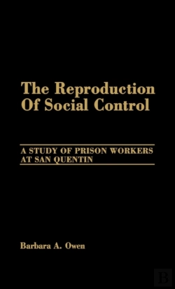 Bertrand.pt - The Reproduction Of Social Control