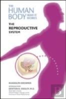 The Reproductive System