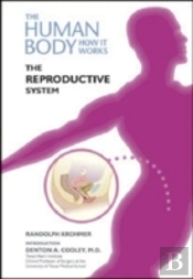 The Reproductive System