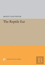 The Reptile Ear