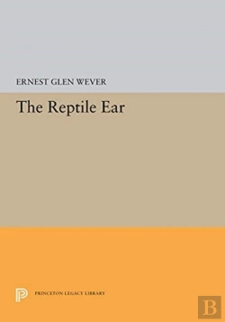 Bertrand.pt - The Reptile Ear