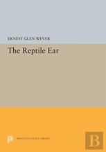 The Reptile Ear