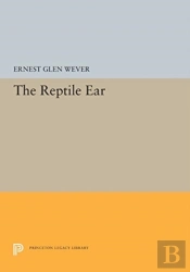 The Reptile Ear