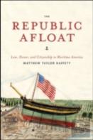 The Republic Afloat